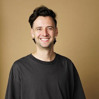 John Mark Kohl