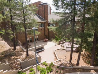 Flagstaff, AZ | CONTACT US!