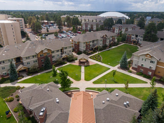 Flagstaff, AZ | CONTACT US!