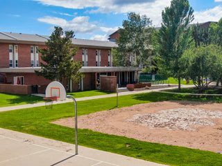 Flagstaff, AZ | CONTACT US!