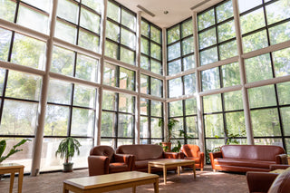 Due West, SC | May 25 - 29, 2026