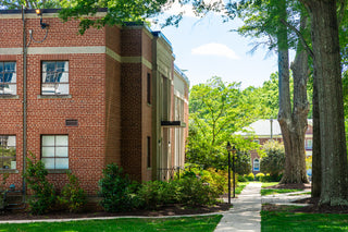 Due West, SC | May 25 - 29, 2026