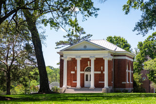 Due West, SC | May 25 - 29, 2026