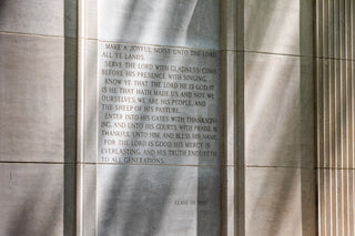 Due West, SC | May 25 - 29, 2026