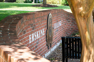 Due West, SC | May 25 - 29, 2026