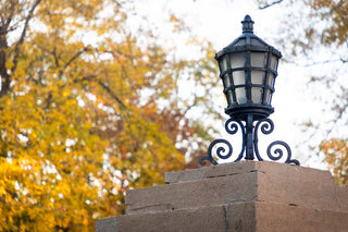 Due West, SC | May 25 - 29, 2026