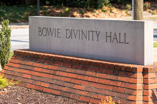 Due West, SC | May 25 - 29, 2026