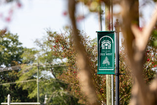 Due West, SC | May 25 - 29, 2026