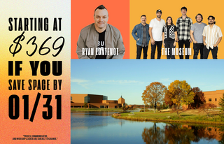 Cedarville, OH | June 23 – 27, 2025