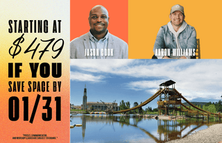 Glorieta, NM | June 16 – 20, 2025