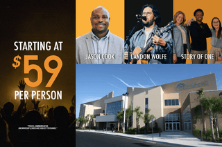 ORLANDO, FL | FEBRUARY 6-7, 2026