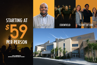 ORLANDO, FL | FEBRUARY 6-7, 2026