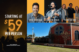 SAN ANTONIO, TX | JANUARY 30-31, 2026