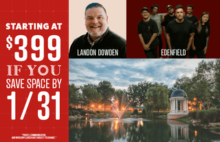 Knoxville, TN | June 29 - July 3, 2026