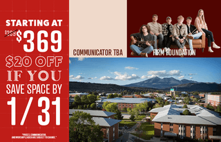 Flagstaff, AZ | CONTACT US!