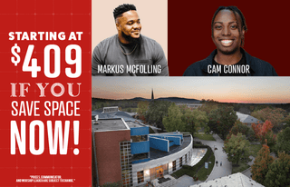 Harrisburg, PA | July 20 - 24, 2026