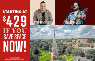 Birmingham, AL | June 22 - 26, 2026