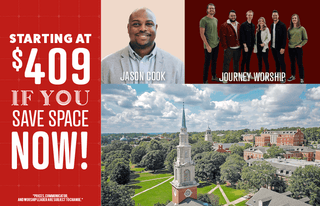 Birmingham, AL | July 12 - 16, 2026