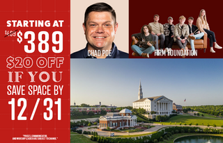 Dallas, TX | July 25 - 29, 2026