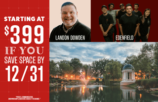 Knoxville, TN | June 29 - July 3, 2026