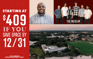 St. Petersburg, FL | June 29 – July 3, 2026