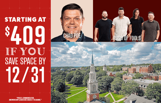 Birmingham, AL | June 27 - July 1, 2026