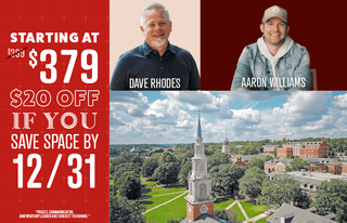 Birmingham, AL | July 2 - 6, 2026