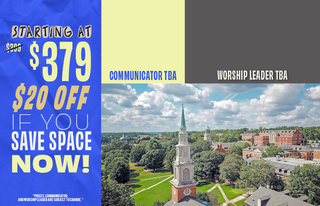 Birmingham, AL | July 5 - 9, 2027