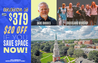 Birmingham, AL | July 5 - 9, 2027