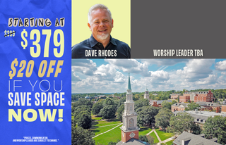 Birmingham, AL | July 5 - 9, 2027