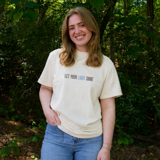 Servant Life Tee