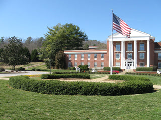 Chattanooga, TN | June 8 - 12, 2026