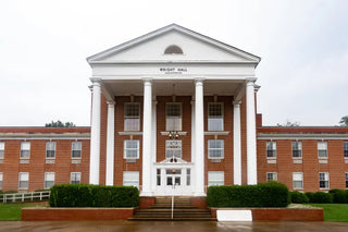 Chattanooga, TN | June 8 - 12, 2026