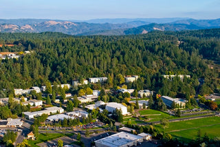 Chattanooga, TN | June 8 - 12, 2026