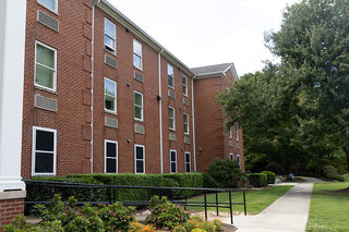 Chattanooga, TN | June 8 - 12, 2026