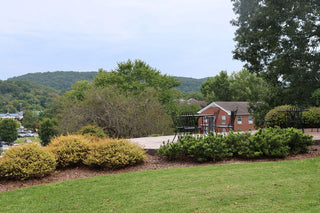 Chattanooga, TN | June 8 - 12, 2026