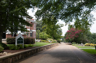 Chattanooga, TN | June 8 - 12, 2026