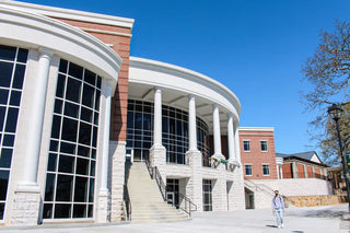 Chattanooga, TN | June 8 - 12, 2026