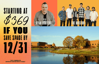 Cedarville, OH | June 23 – 27, 2025