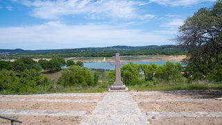Spicewood, TX | May 31 - June 4, 2027