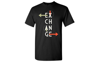 Exchange T-Shirt