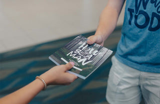 How to Be a Man: Pursuing Christ-centered Masculinity [Student Edition]