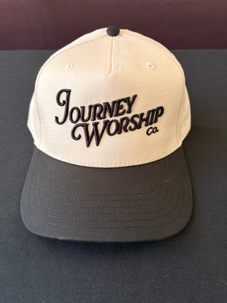 PER - JW Hats