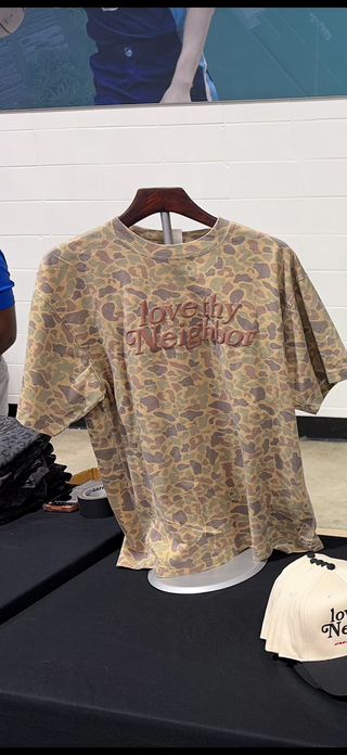 PER-edenfield camo tee