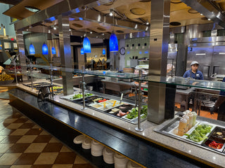 Flagstaff, AZ | CONTACT US!