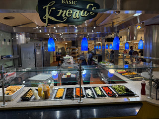 Flagstaff, AZ | CONTACT US!