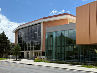 Flagstaff, AZ | CONTACT US!