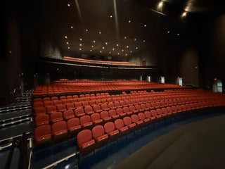 Flagstaff, AZ | CONTACT US!