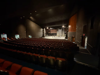 Flagstaff, AZ | CONTACT US!