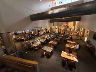 Flagstaff, AZ | CONTACT US!